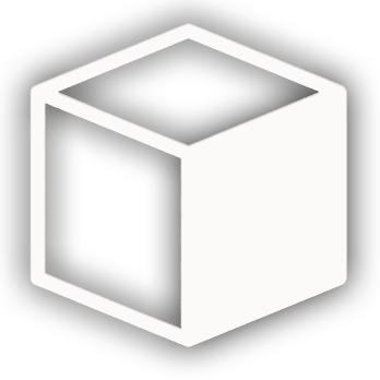 Empower with P-AI Icon